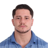 Semgroup Employee Brian Gumbs Jurado's profile photo