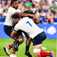 Thomas Willmes Email