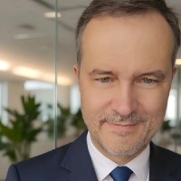 Sonova Group Employee Paulo Morganho's profile photo