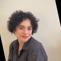 Marisa Jones Email & Phone Number