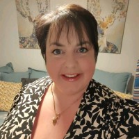 IntegriLeads Employee Jayne Delaney's profile photo