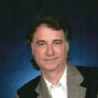 National Pump Company Employee Robert Cornell's profile photo