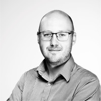 Neil Finlayson Email & Phone Number