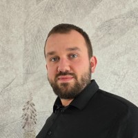 Mateusz Zabielski Email