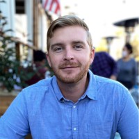 Advanced Systems, Inc. Employee Samuel Madden's profile photo