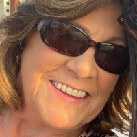 Storetec Services Limited Employee Wendy Smiley-Anderson's profile photo