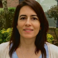 Sandra Ojeda Email & Phone Number