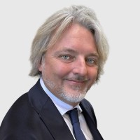 Rigon Srl Employee Marco Rigon's profile photo