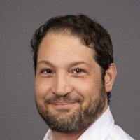 EPEX SPOT Employee Philippe Vassilopoulos's profile photo