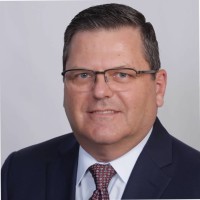 Terry Wallace Email & Phone Number