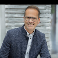 Arbonia Riesa GmbH Employee Hubert Hein's profile photo