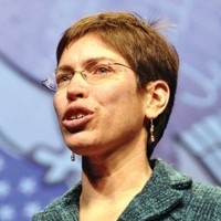 Sheila Simon Email & Phone Number
