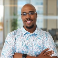 Diamonte Armstrong Email & Phone Number