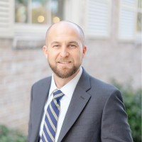 Northwestern Mutual Employee Peter Henn's profile photo
