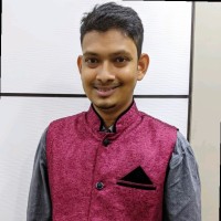 Rajkumar Verma Email