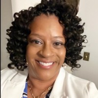 EFFINGHAM COUNTY SCHOOL DISTRICT Employee Janine Manior's profile photo