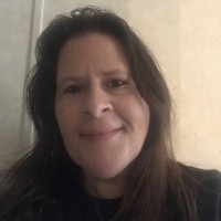 Michele Fauteux Email & Phone Number