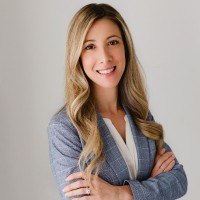 Kiesel Law LLP Employee Nicole Jones's profile photo
