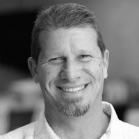 The Systemcenter, Inc. Employee Stephan Edwards's profile photo