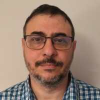 Kyrya Group Employee Manuel Barcelo's profile photo