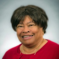 Virginia George Email