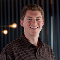 Alex Maatz Email & Phone Number