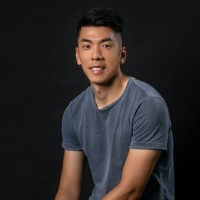 Charlie Wang Email