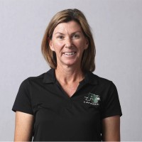 Eileen Pliske Email & Phone Number