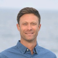 Sean Saperstein Email & Phone Number