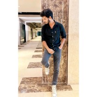 Abhilash T Email & Phone Number