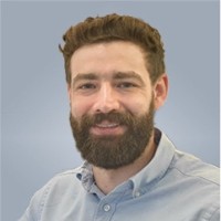 Nanusens Employee Tom Miet's profile photo