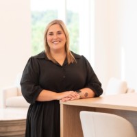 Chelsea Garner's profile photo