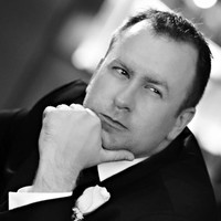 Seadrift Coke L.P. Employee Dan Fielder's profile photo