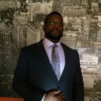 Knowledge Coop Employee Al Rogers's profile photo