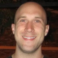 James Demeuse Email & Phone Number