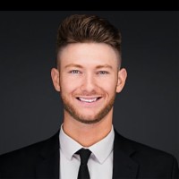 Kyle Jasper Email & Phone Number