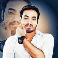 Harendra Chauhan Email