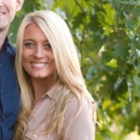 Amy Gabbert Email & Phone Number