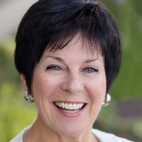 Lisa Hermann Email & Phone Number