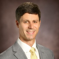 Lee O'Neill Email & Phone Number