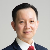 Yeong-Chuan Lim Email & Phone Number