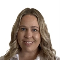 Karin Dyremark Email