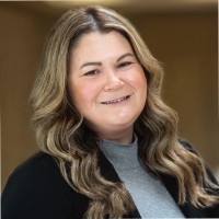 Amanda Casaus Email & Phone Number