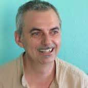Coordination SUD Employee Jérôme Fauré's profile photo