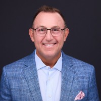 Capitol Seniors Housing Employee Michael Hartman's profile photo