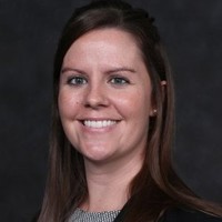 Acumen Physician Solutions, LLC Employee Kylene Casey's profile photo
