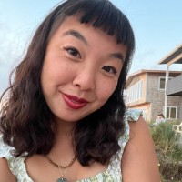 Hannah Yee Email & Phone Number