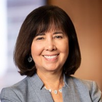 Ray Quinney & Nebeker Employee Ellen Toscano's profile photo