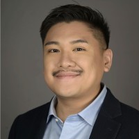 Dayan Nguyen Email & Phone Number