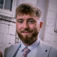 Luke Magee Email